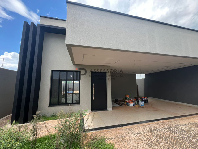 Foto cadastro cód. 2742