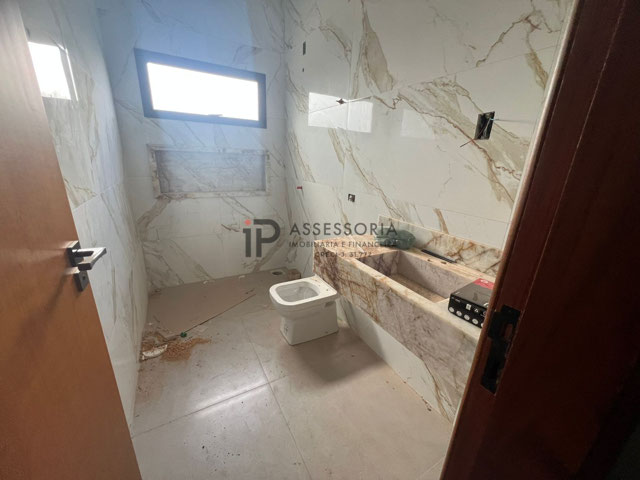 Foto cadastro cód. 2742