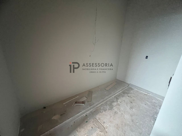 Foto cadastro cód. 2742