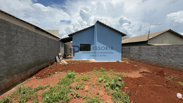 Foto cadastro cód. 2745