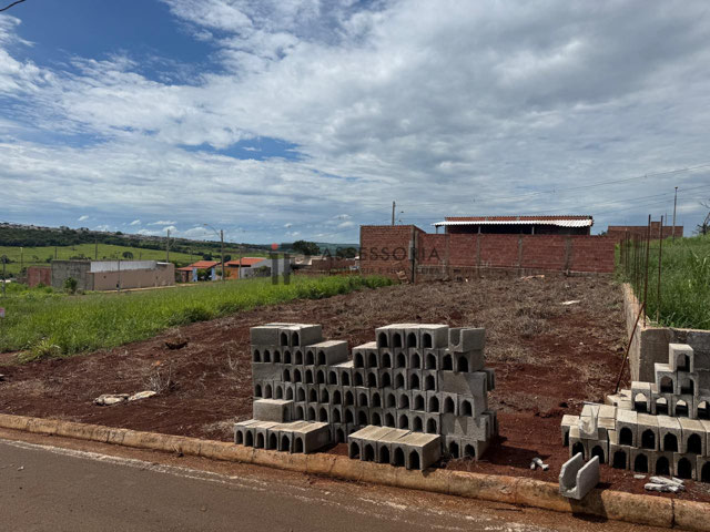 Foto cadastro cód. 2746