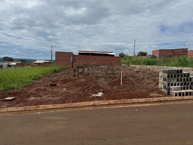 Foto cadastro cód. 2746