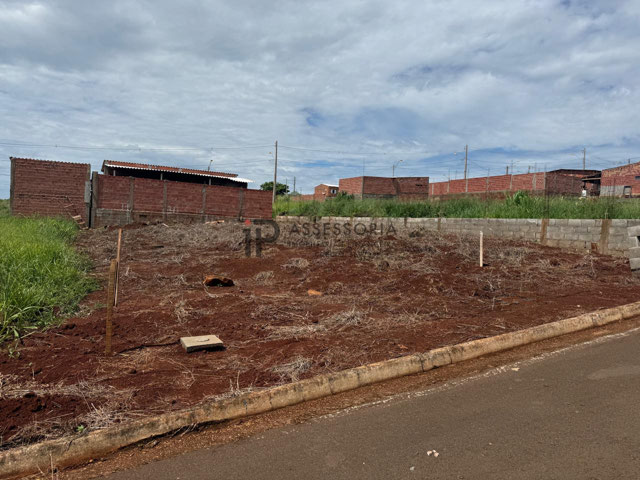 Foto cadastro cód. 2746