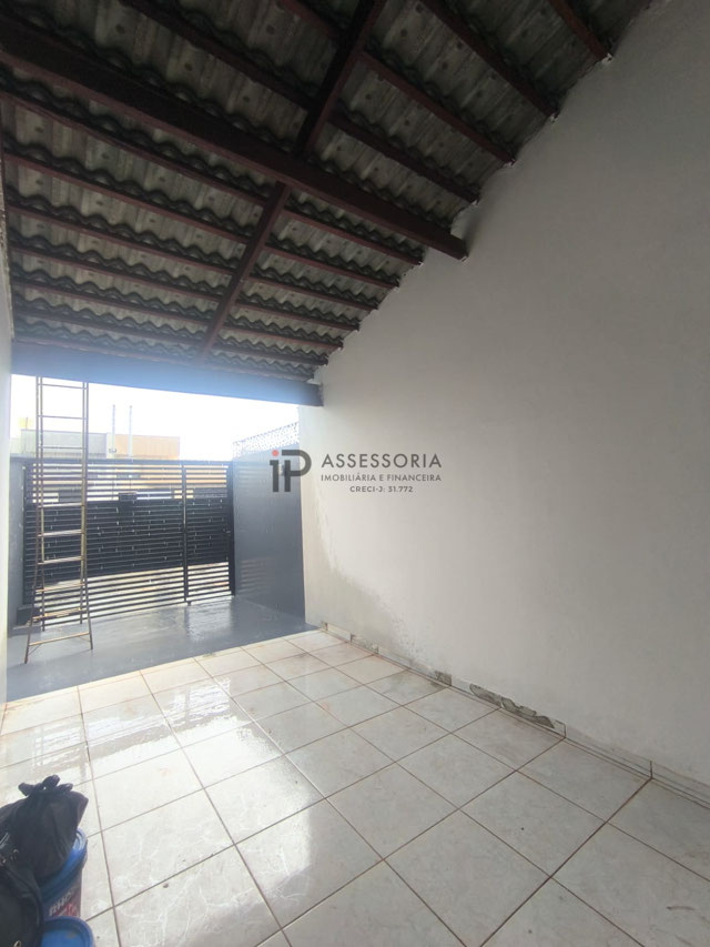 Foto cadastro cód. 2747