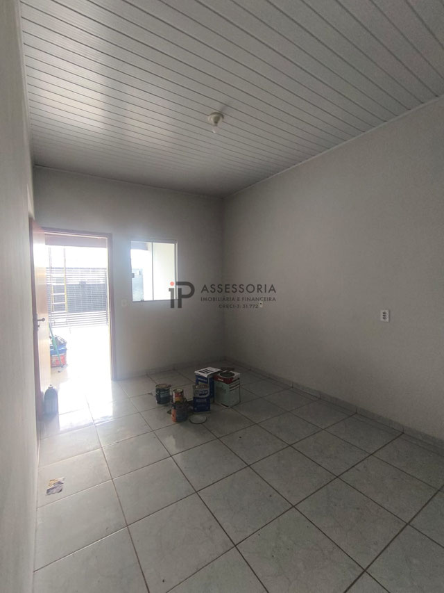 Foto cadastro cód. 2747