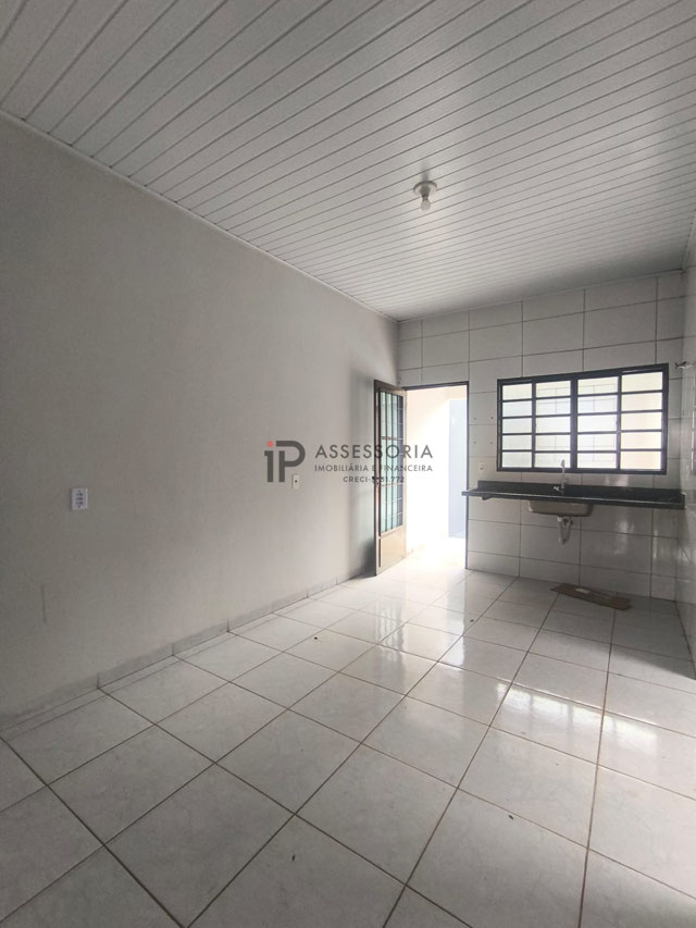 Foto cadastro cód. 2747