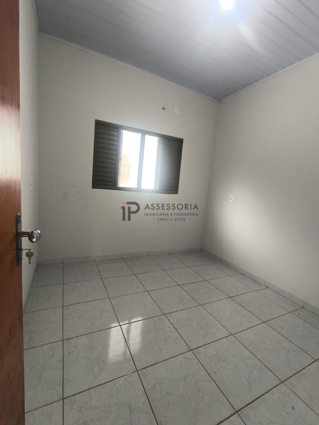 Foto cadastro cód. 2747