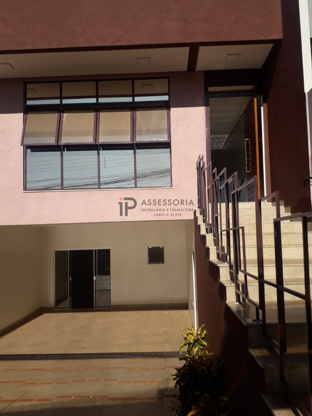 Foto cadastro cód. 2748