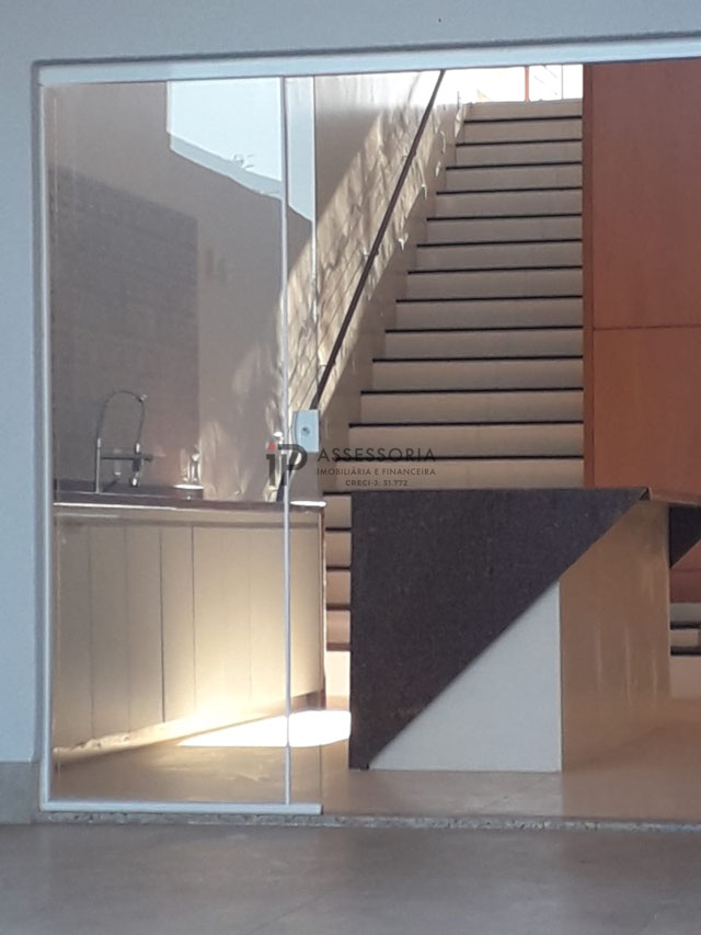 Foto cadastro cód. 2748