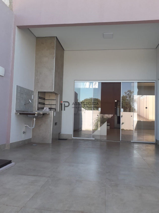 Foto cadastro cód. 2748