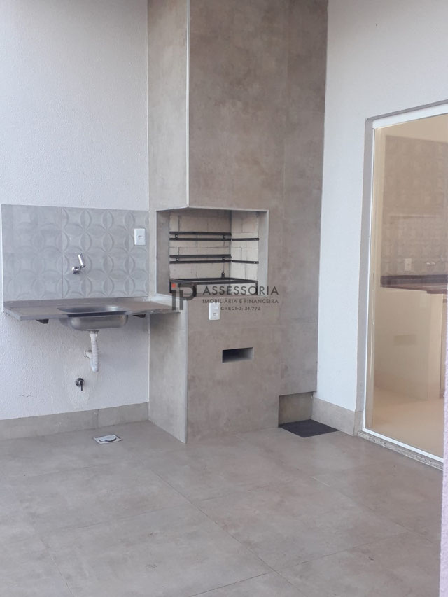 Foto cadastro cód. 2748