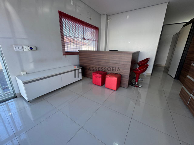 Foto cadastro cód. 2749