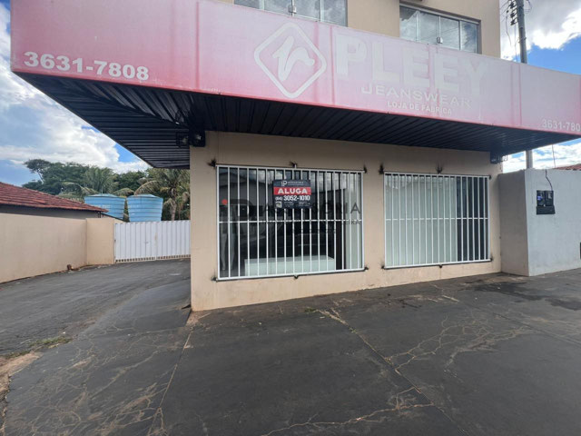 Foto cadastro cód. 2749