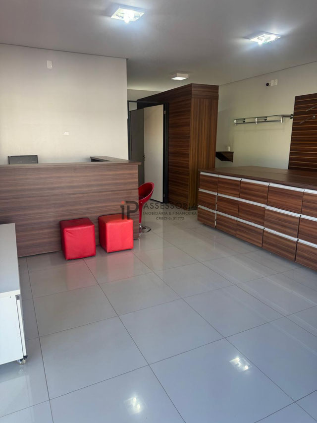 Foto cadastro cód. 2749