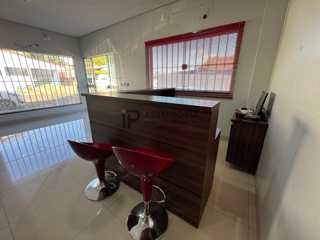 Foto cadastro cód. 2749