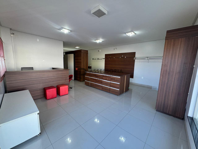 Foto cadastro cód. 2749