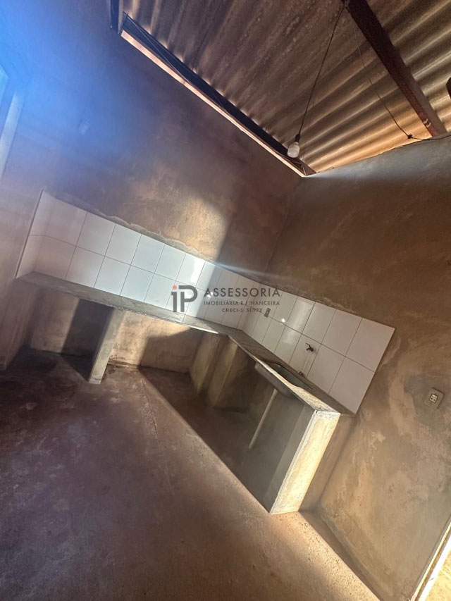 Foto cadastro cód. 2750