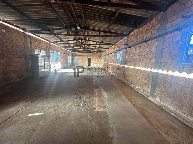 Foto cadastro cód. 2750