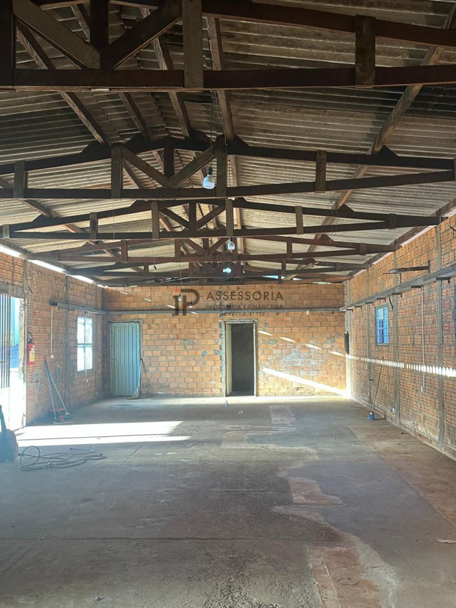 Foto cadastro cód. 2750