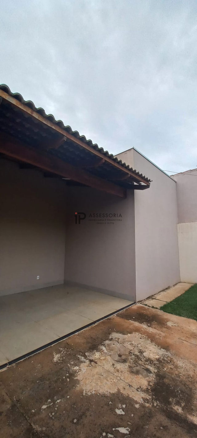 Foto cadastro cód. 2751