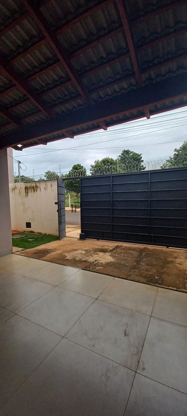 Foto cadastro cód. 2751