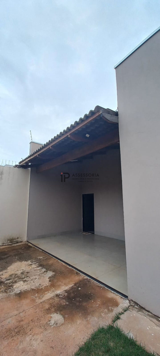 Foto cadastro cód. 2751