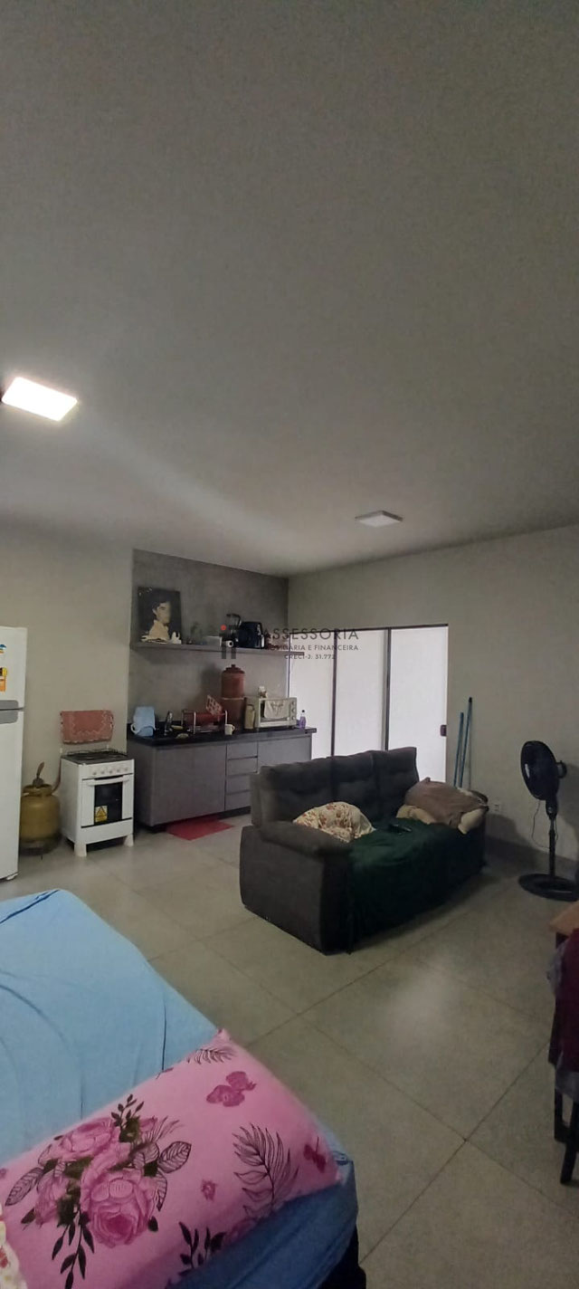 Foto cadastro cód. 2751