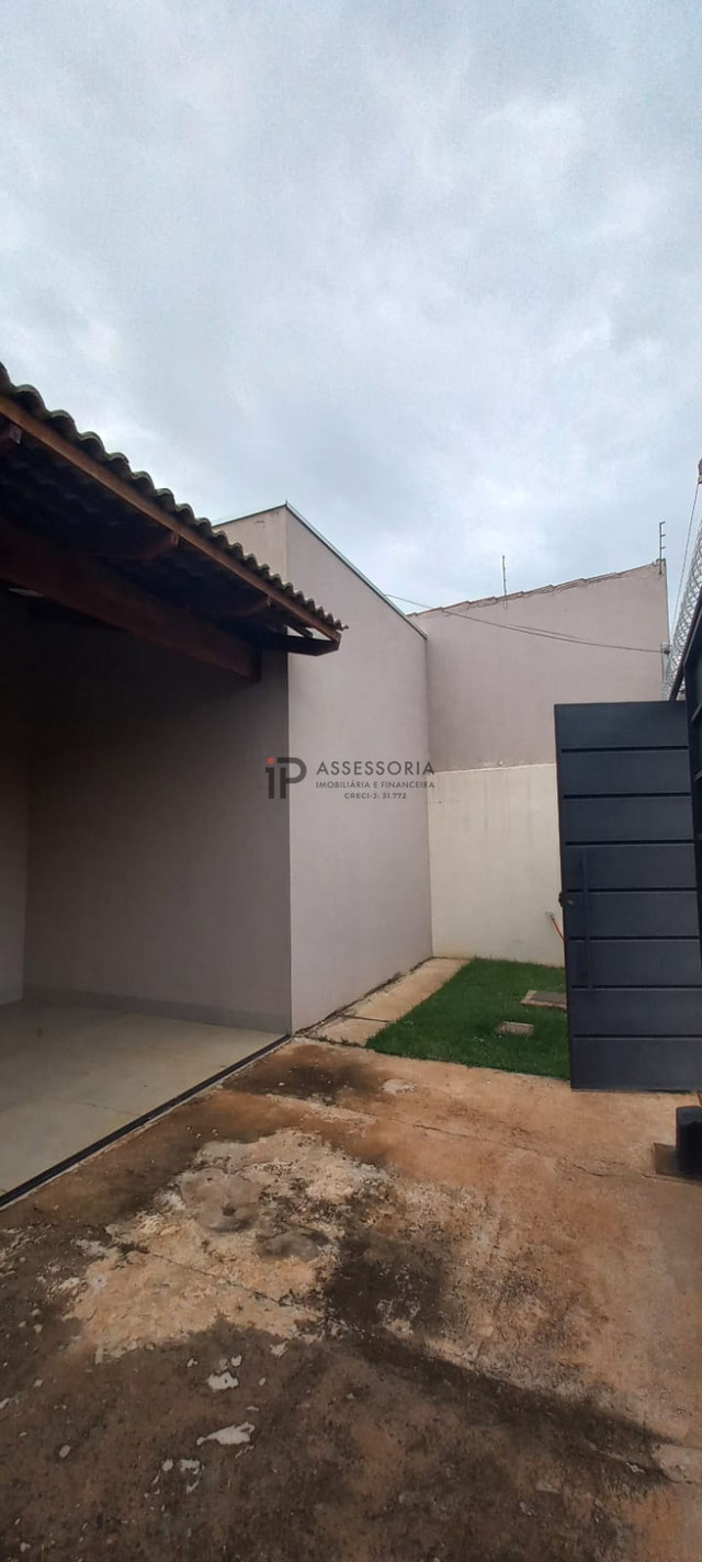 Foto cadastro cód. 2751