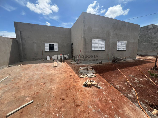 Foto cadastro cód. 2752