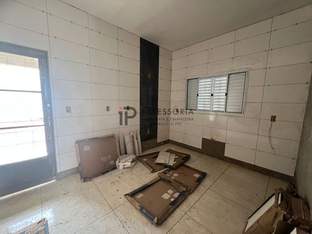 Foto cadastro cód. 2752