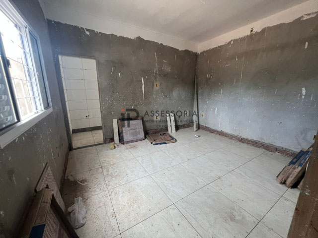 Foto cadastro cód. 2752