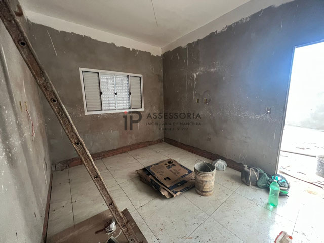 Foto cadastro cód. 2752