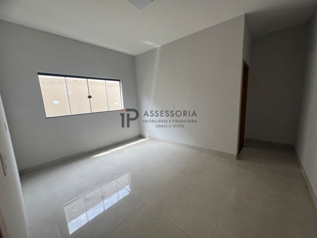 Foto cadastro cód. 2753