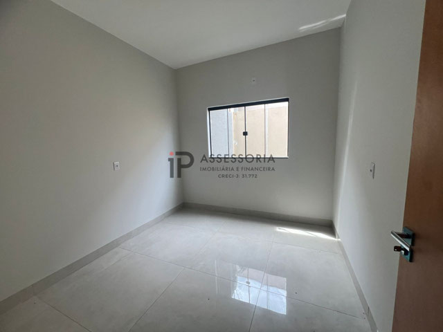 Foto cadastro cód. 2753