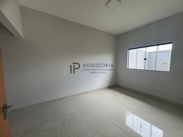 Foto cadastro cód. 2753