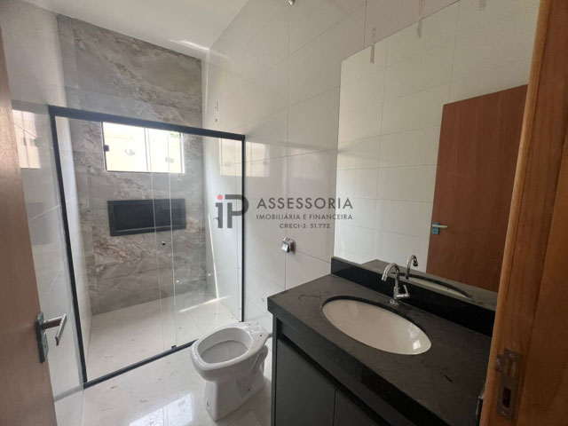 Foto cadastro cód. 2753