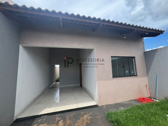 Foto cadastro cód. 2753