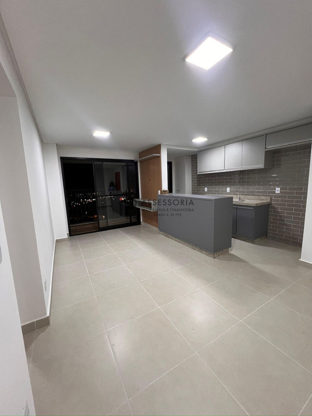 Foto cadastro cód. 2754