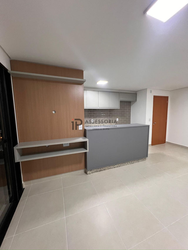 Foto cadastro cód. 2754