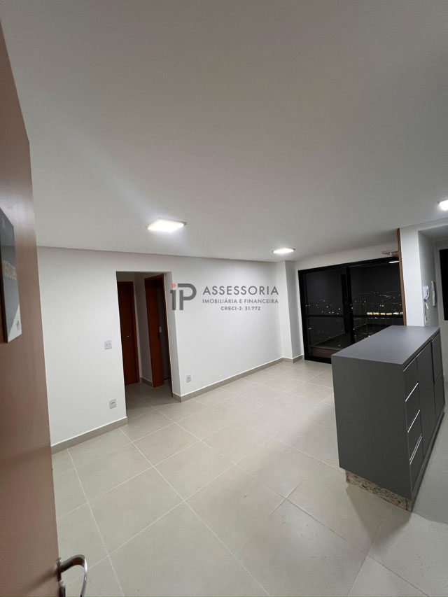 Foto cadastro cód. 2754