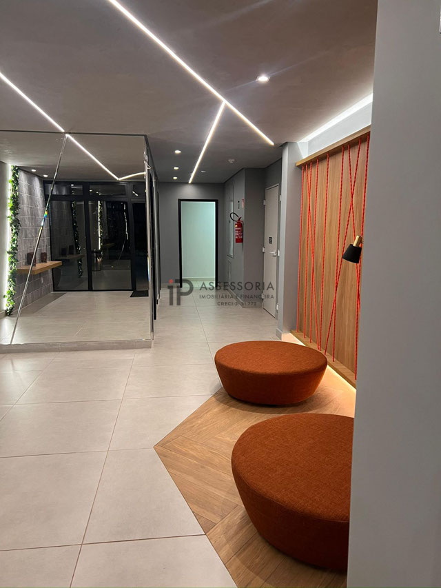 Foto cadastro cód. 2754