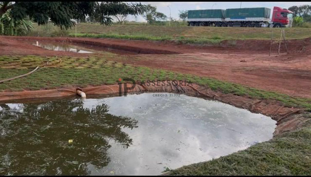 Foto cadastro cód. 2755