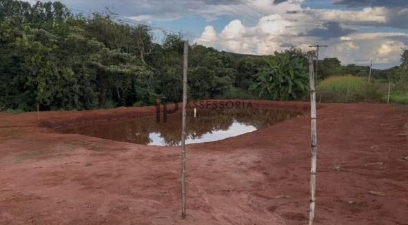 Foto cadastro cód. 2755