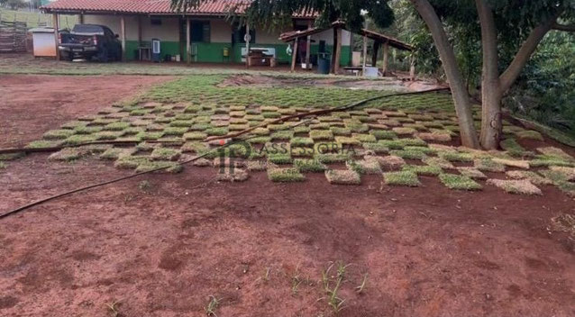 Foto cadastro cód. 2755