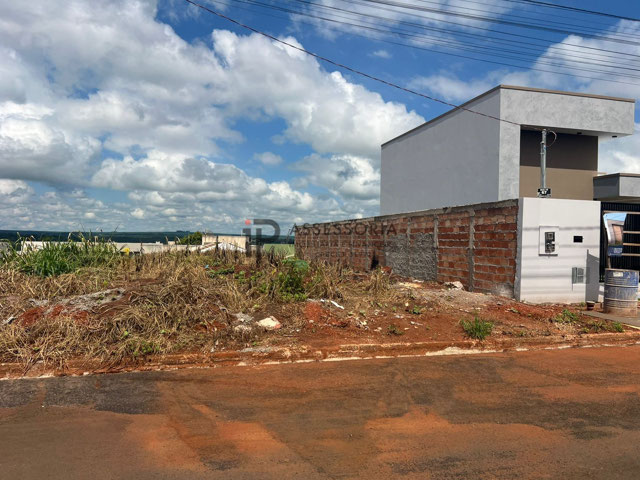 Foto cadastro cód. 2756