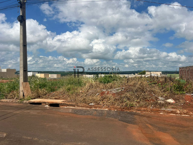 Foto cadastro cód. 2756