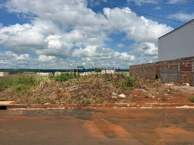 Foto cadastro cód. 2756