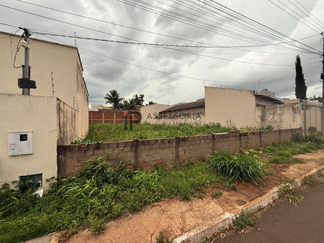 Foto cadastro cód. 2757