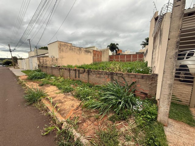 Foto cadastro cód. 2757