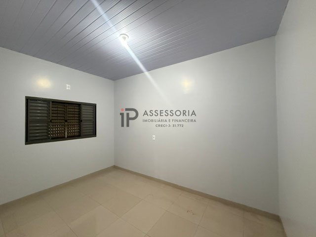 Foto cadastro cód. 2758